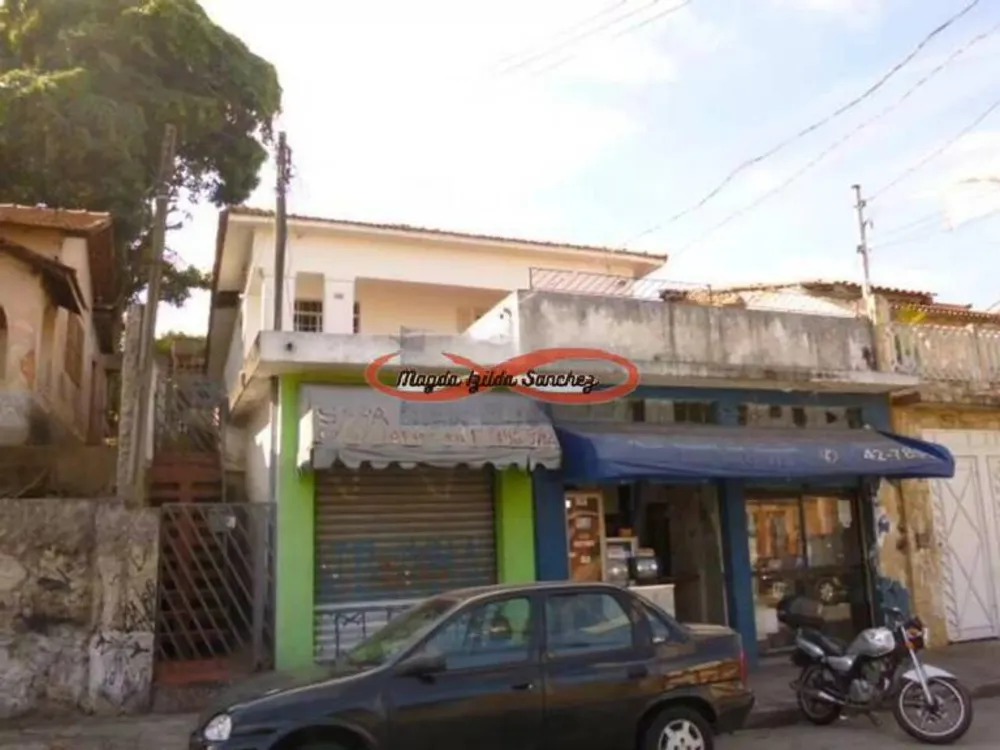 Casa, 169 m² - Foto 18