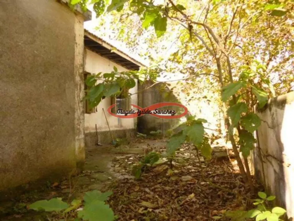 Casa, 169 m² - Foto 17