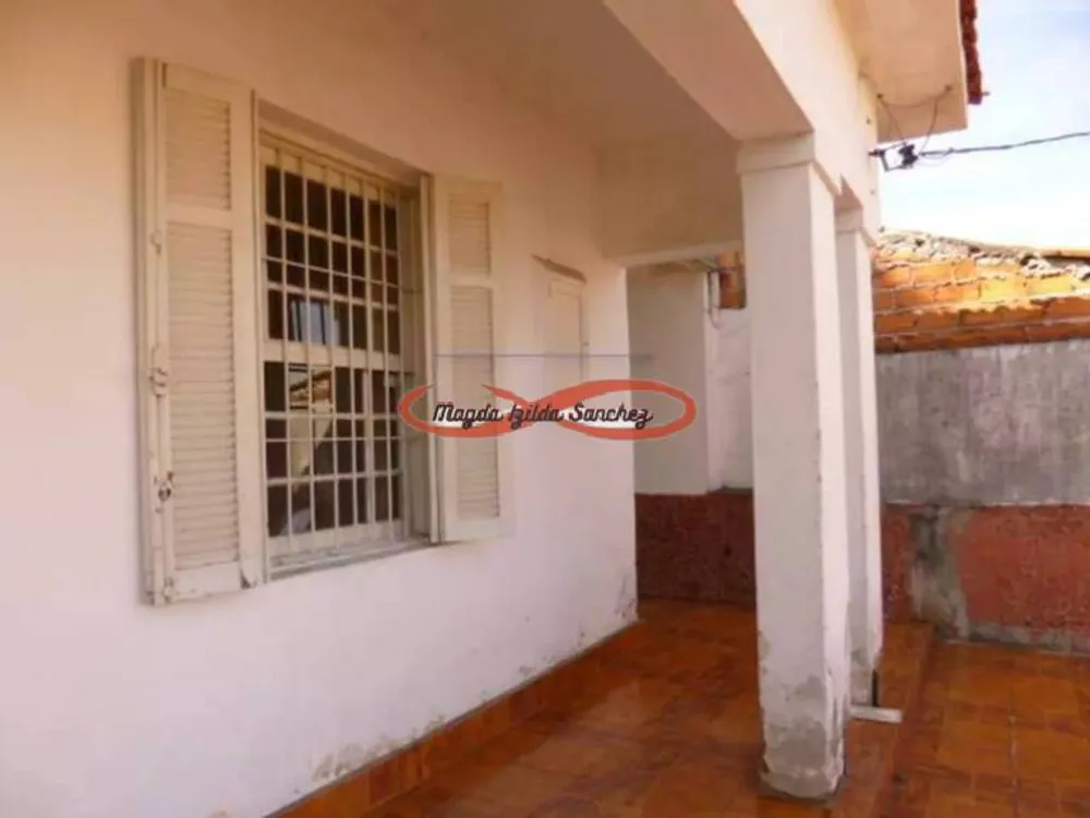 Casa, 169 m² - Foto 13