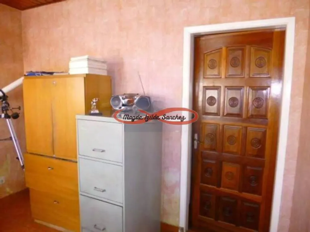 Casa, 169 m² - Foto 8