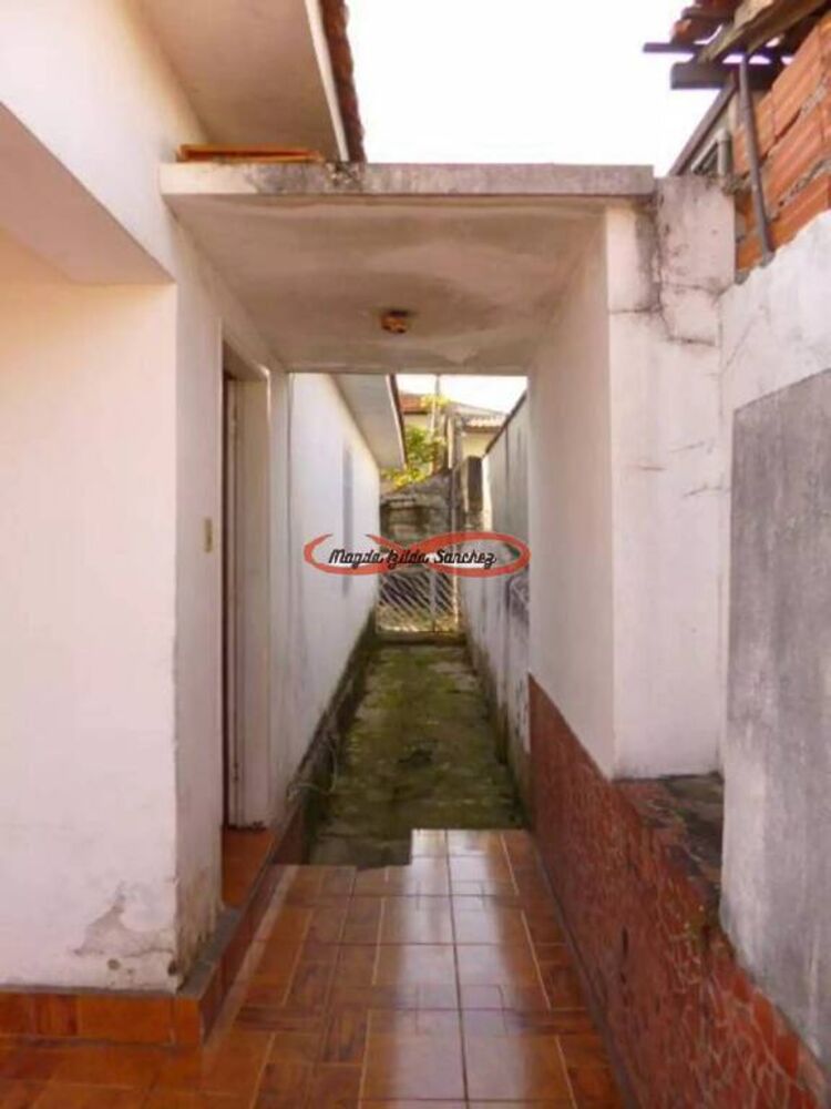 Casa, 169 m² - Foto 7