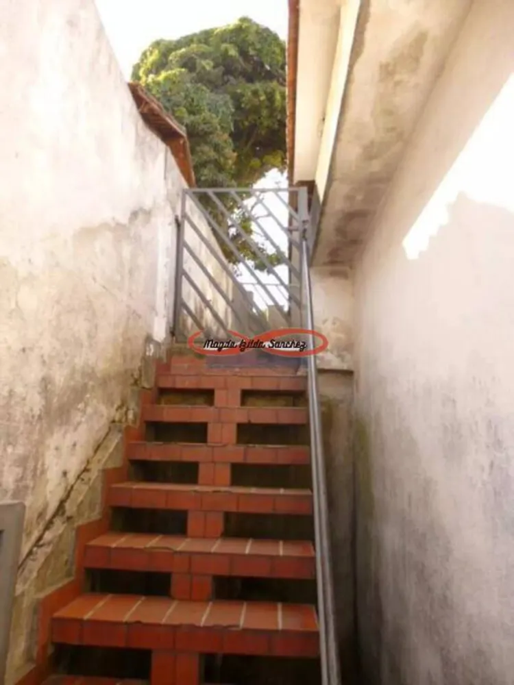 Casa, 169 m² - Foto 11