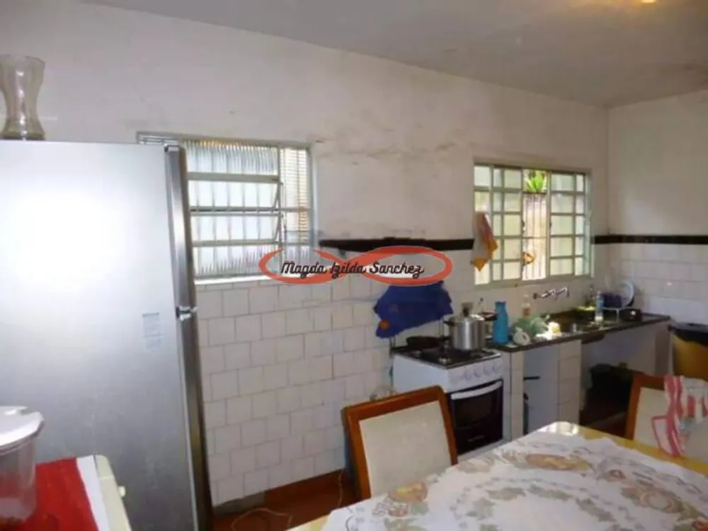 Casa, 169 m² - Foto 11