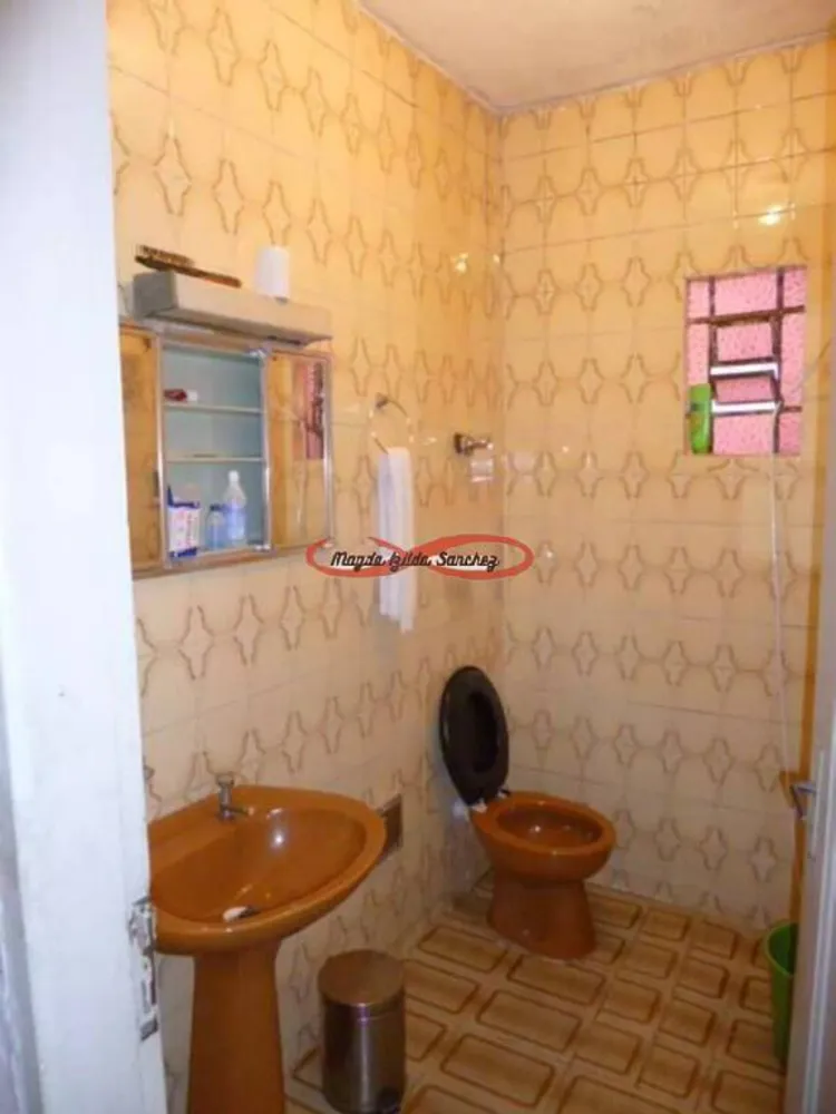 Casa, 169 m² - Foto 9