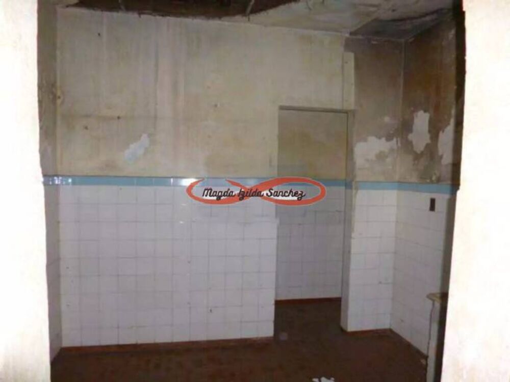 Casa, 169 m² - Foto 8