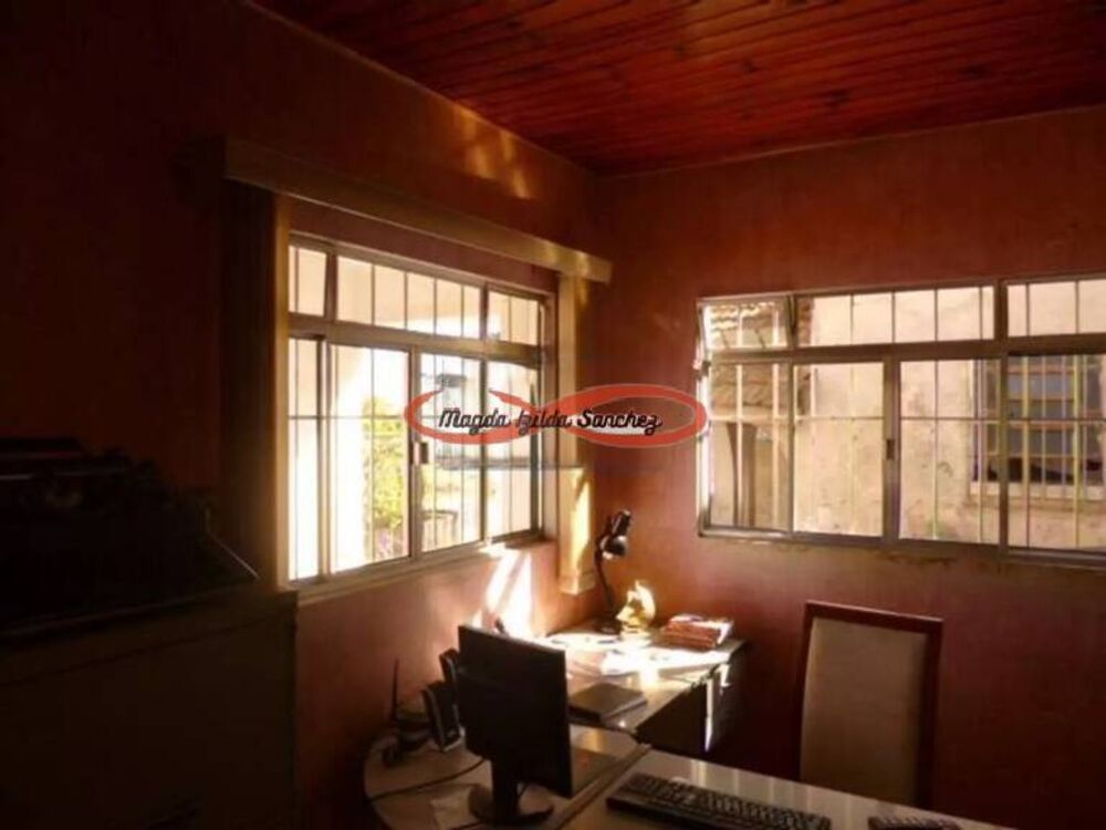 Casa, 169 m² - Foto 4
