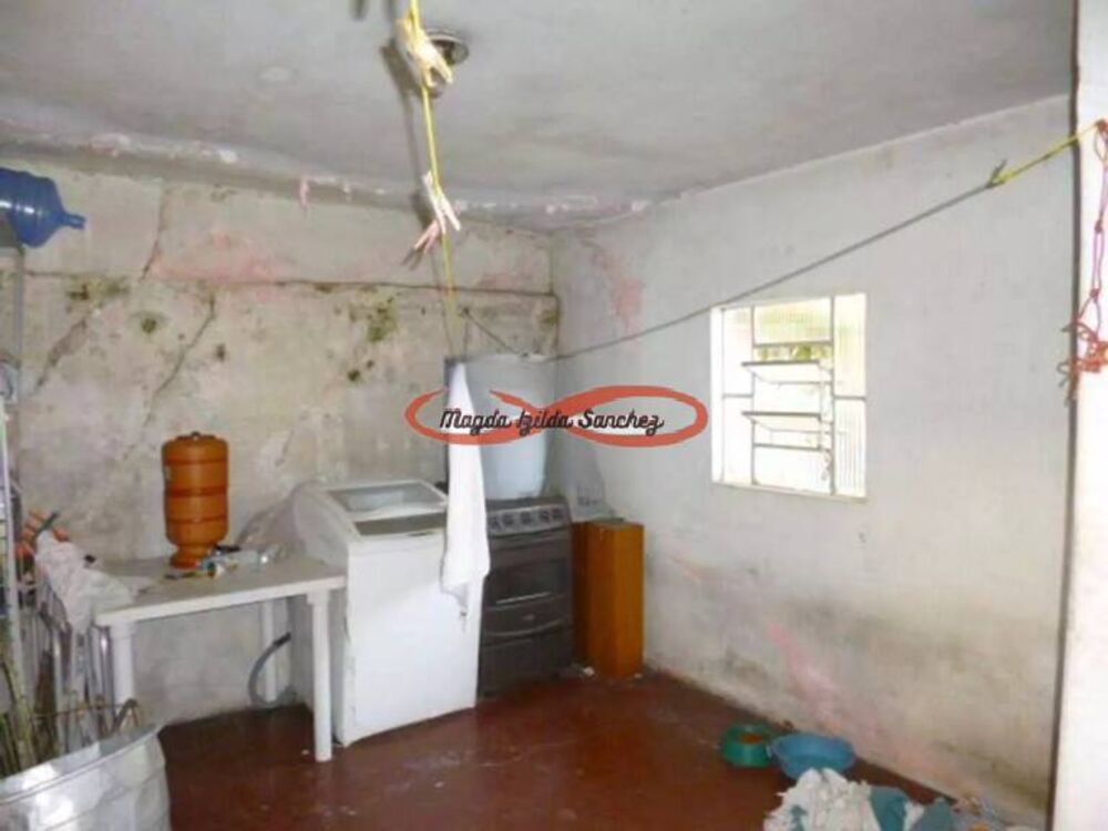 Casa, 169 m² - Foto 5