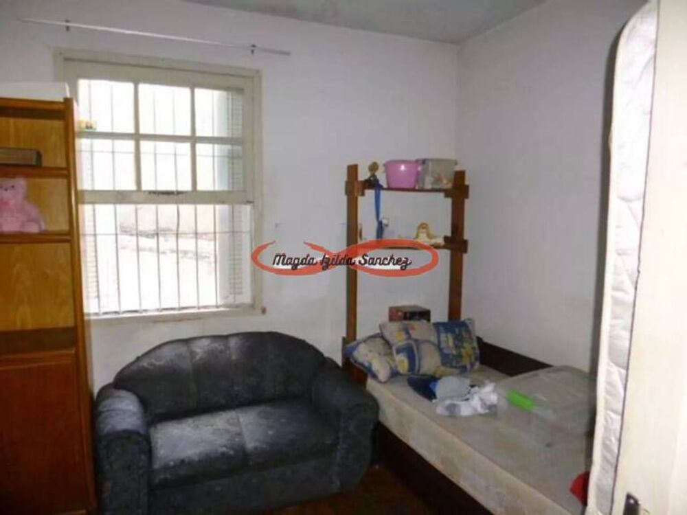 Casa, 169 m² - Foto 1