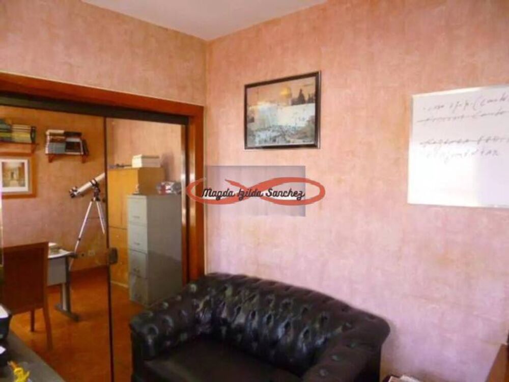 Casa, 169 m² - Foto 2