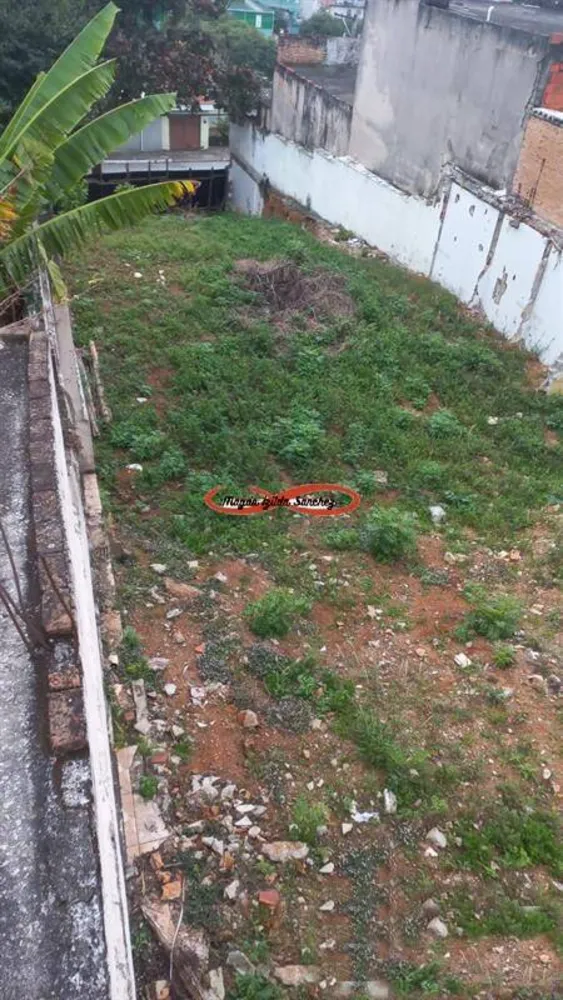 Terreno, 520 m² - Foto 3