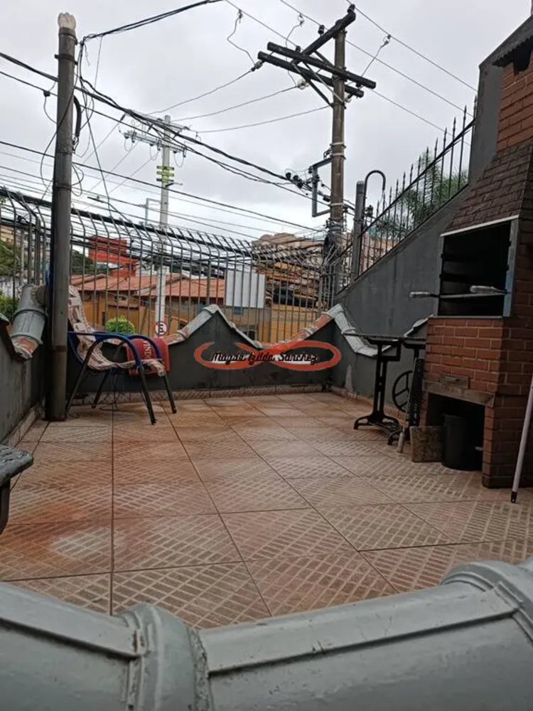 Casa, 4 quartos, 65 m² - Foto 14