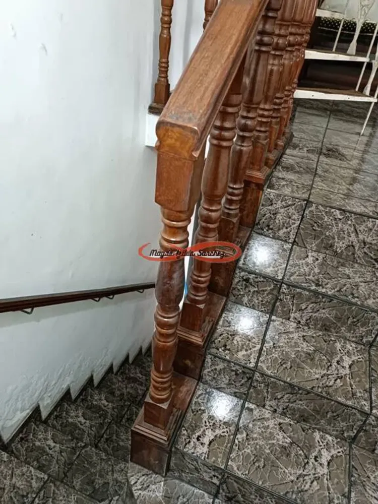 Casa, 4 quartos, 65 m² - Foto 6