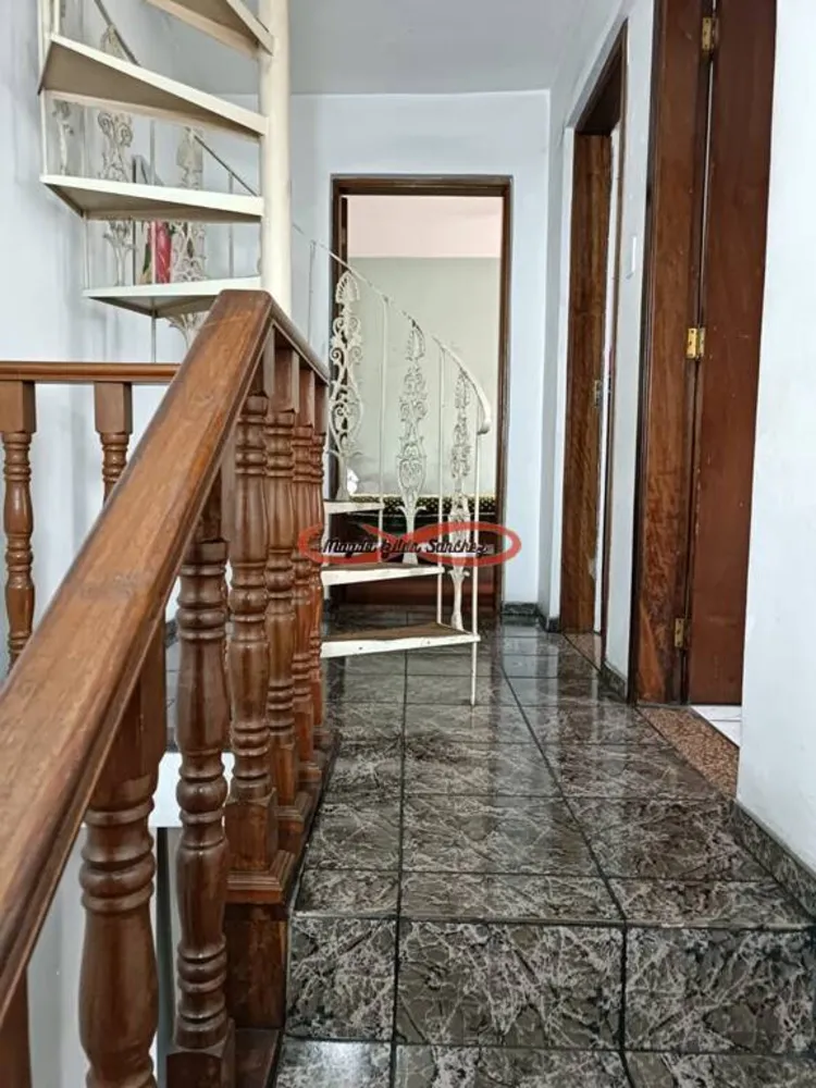Casa, 4 quartos, 65 m² - Foto 4