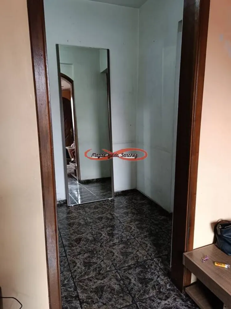 Casa, 4 quartos, 65 m² - Foto 10