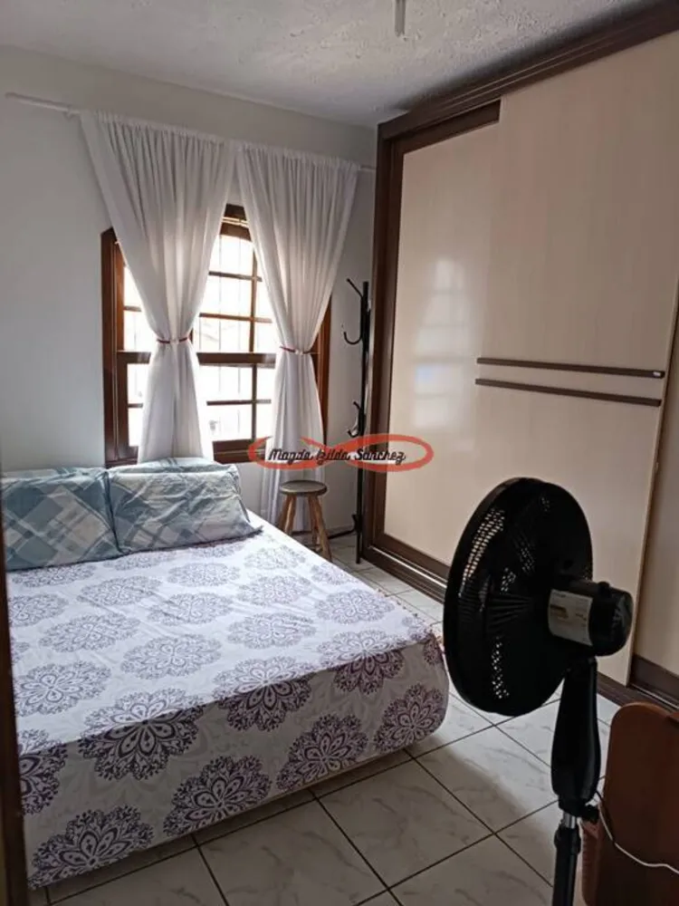 Casa, 4 quartos, 65 m² - Foto 9