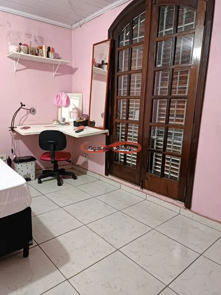 Casa, 4 quartos, 65 m² - Foto 7