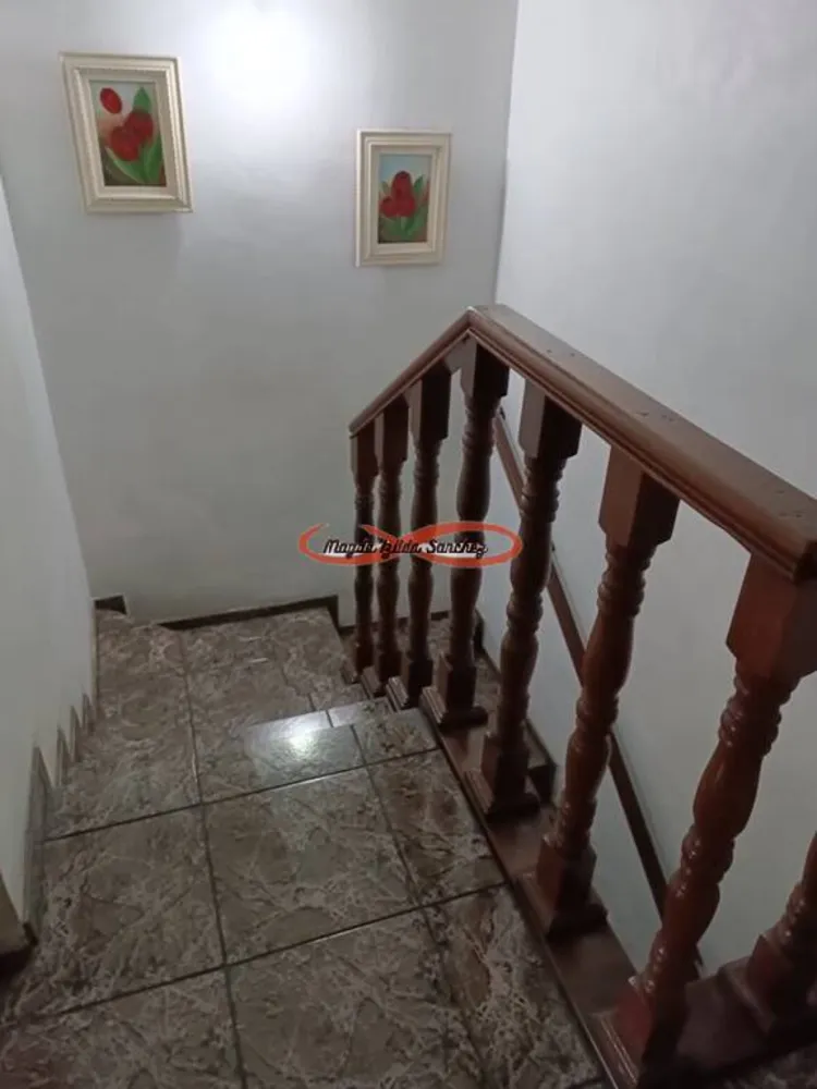 Casa, 4 quartos, 65 m² - Foto 5