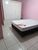 Casa, 4 quartos, 75 m² - Foto 2
