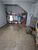 Casa, 4 quartos, 75 m² - Foto 4