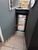 Casa, 4 quartos, 75 m² - Foto 3