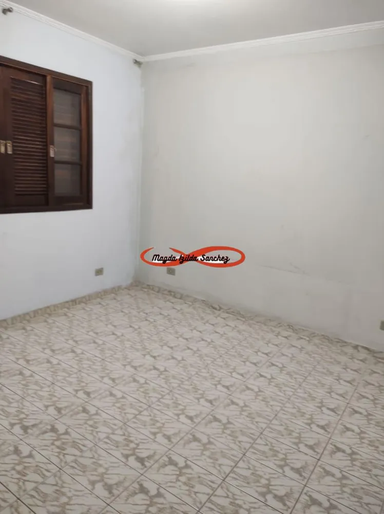 Casa, 4 quartos, 180 m² - Foto 5