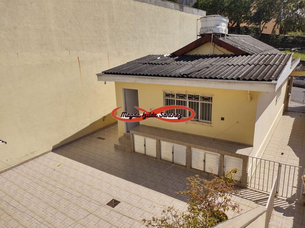 Casa, 4 quartos, 180 m² - Foto 2