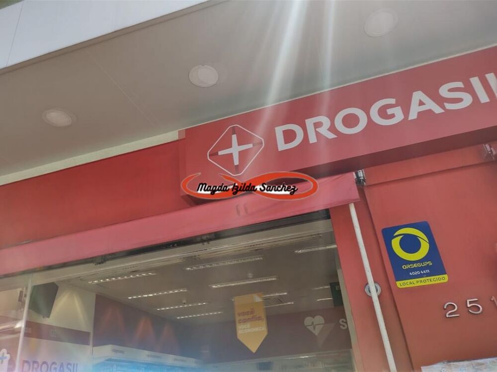 Casa, 4 quartos, 180 m² - Foto 4