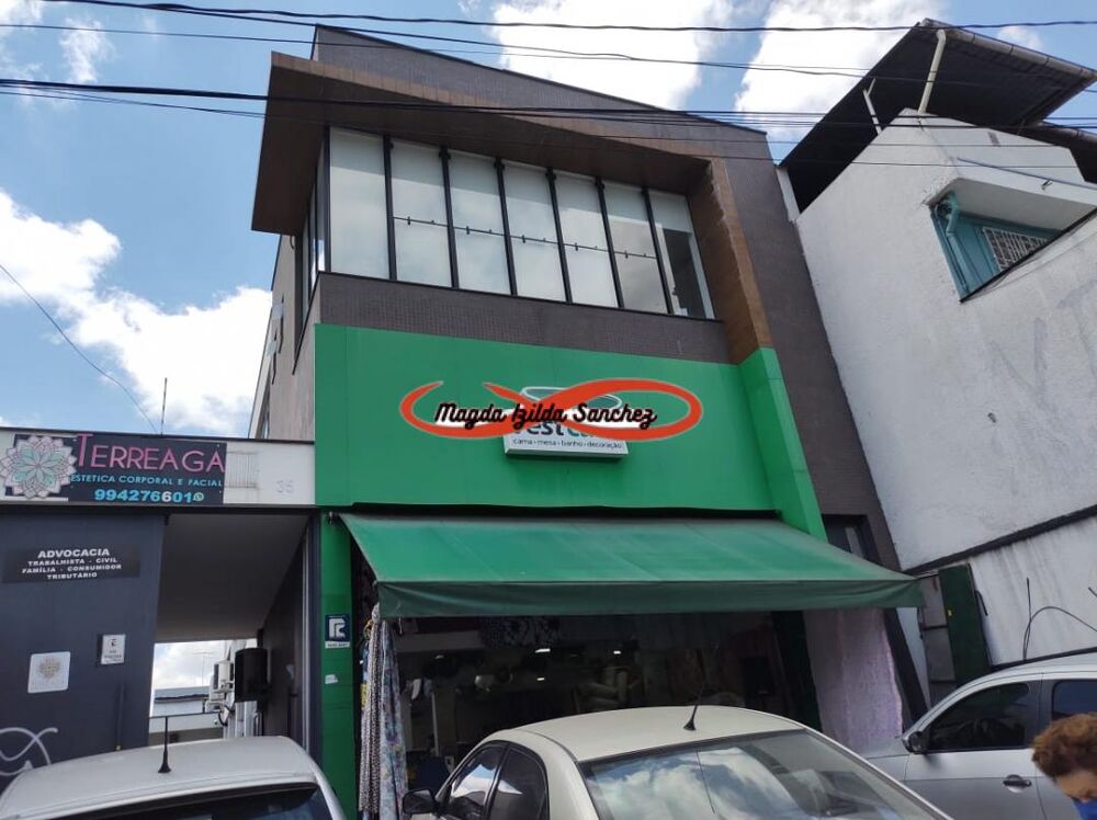 Casa, 4 quartos, 180 m² - Foto 3