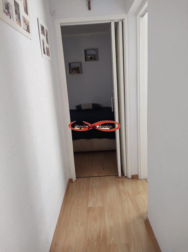 Casa, 4 quartos, 180 m² - Foto 1