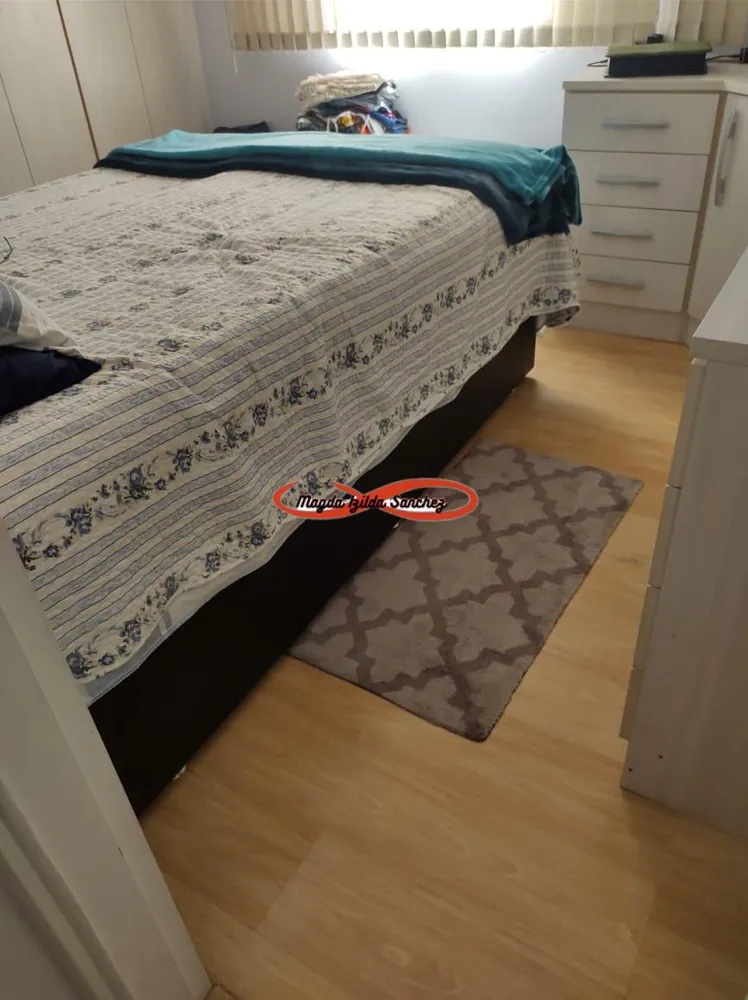 Casa, 4 quartos, 180 m² - Foto 7