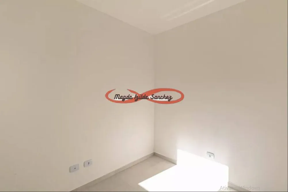 Apartamento, 2 quartos, 43 m² - Foto 10