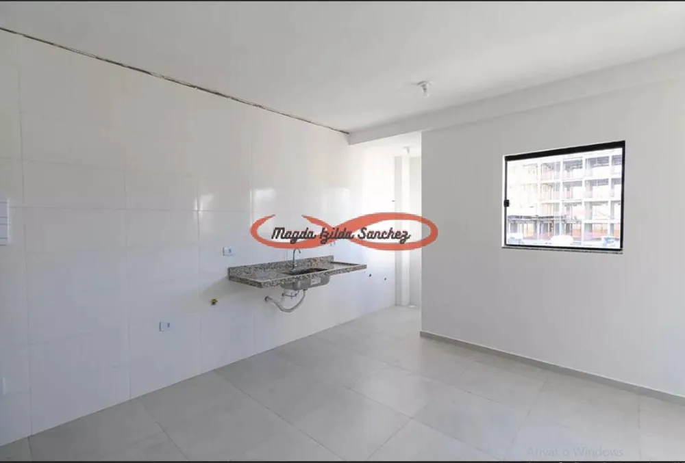 Apartamento, 2 quartos, 43 m² - Foto 7