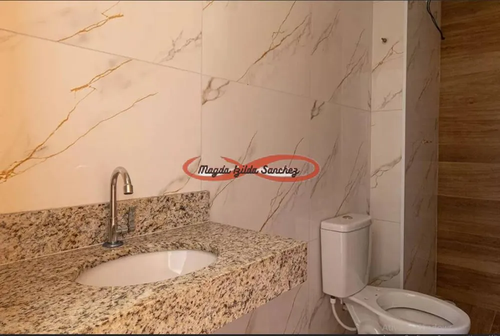 Apartamento, 2 quartos, 43 m² - Foto 5
