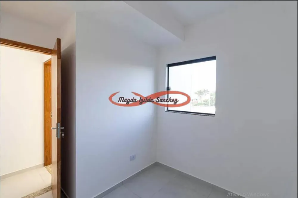 Apartamento, 2 quartos, 43 m² - Foto 6