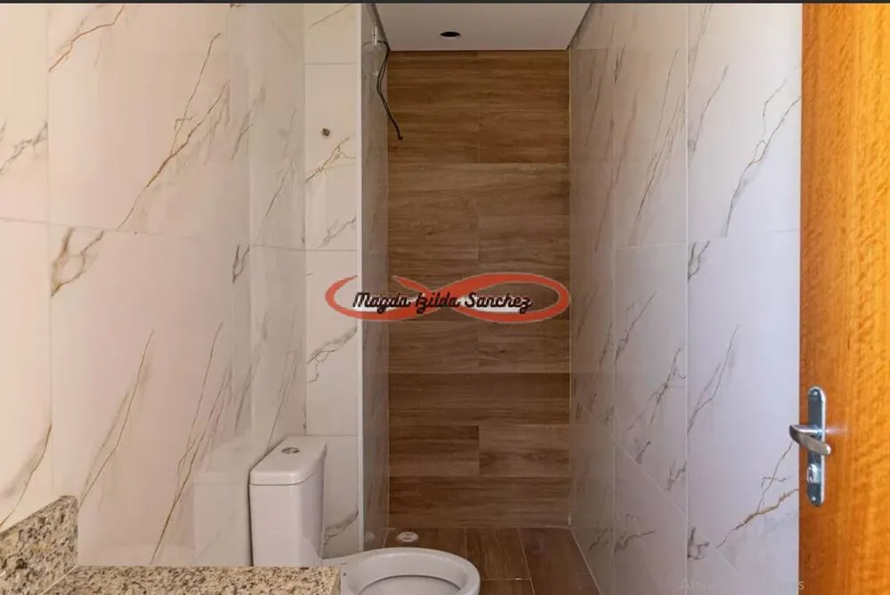 Apartamento, 2 quartos, 43 m² - Foto 12
