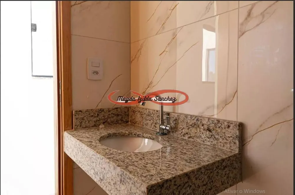 Apartamento, 2 quartos, 43 m² - Foto 3