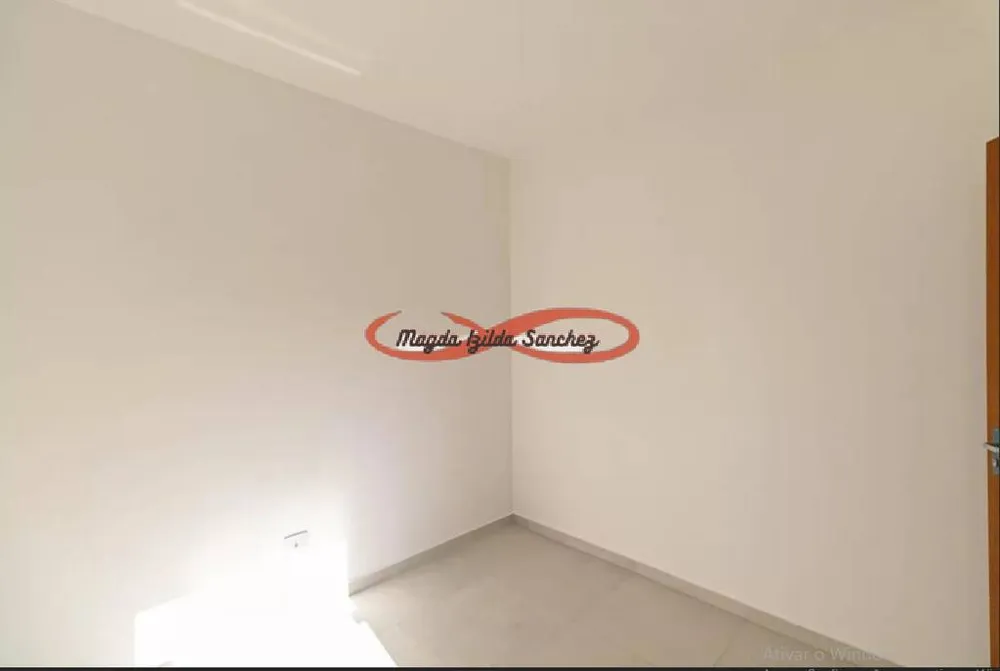 Apartamento, 2 quartos, 43 m² - Foto 2