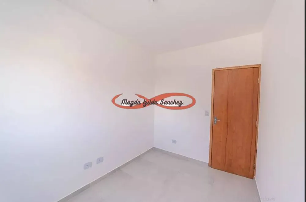 Apartamento, 2 quartos, 43 m² - Foto 1