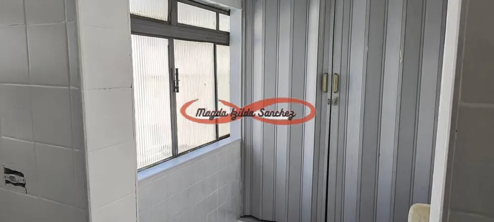 Apartamento, 2 quartos, 56 m² - Foto 1
