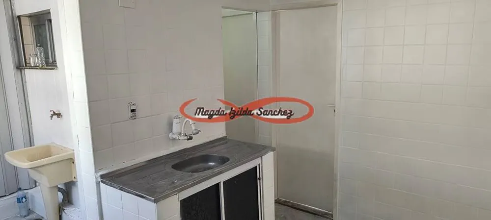 Apartamento, 2 quartos, 56 m² - Foto 4