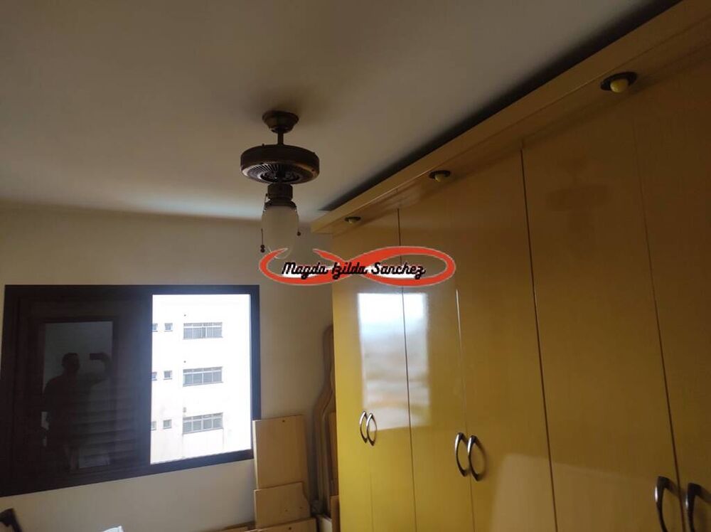 Apartamento, 2 quartos, 63 m² - Foto 3