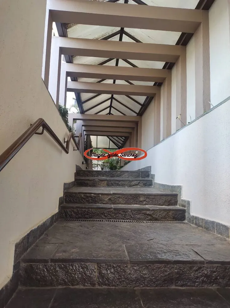 Apartamento, 2 quartos, 63 m² - Foto 10