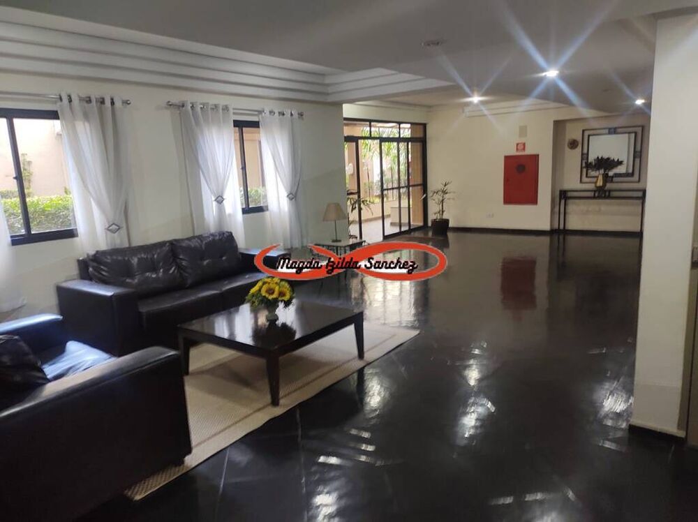 Apartamento, 2 quartos, 63 m² - Foto 4