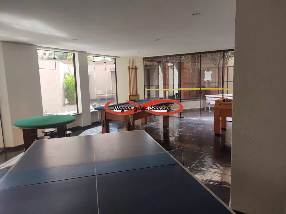 Apartamento, 2 quartos, 63 m² - Foto 11