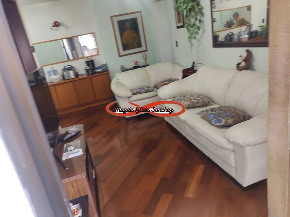 Apartamento, 2 quartos, 63 m² - Foto 8
