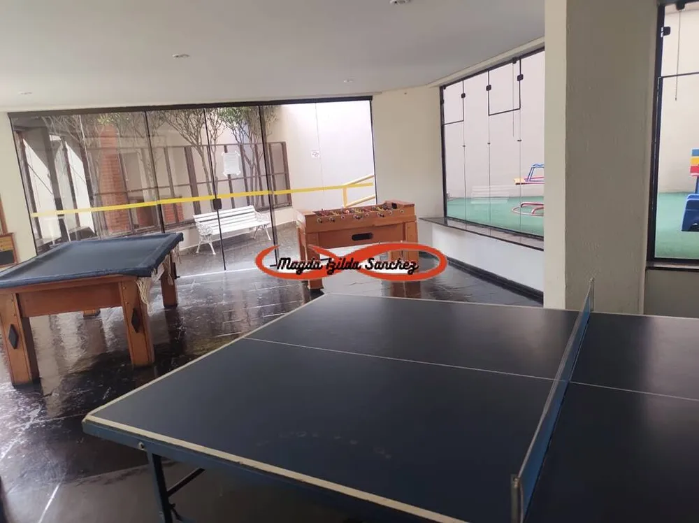 Apartamento, 2 quartos, 63 m² - Foto 16