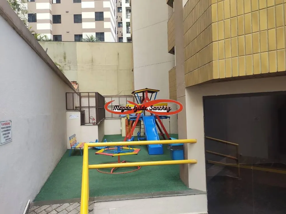 Apartamento, 2 quartos, 63 m² - Foto 9