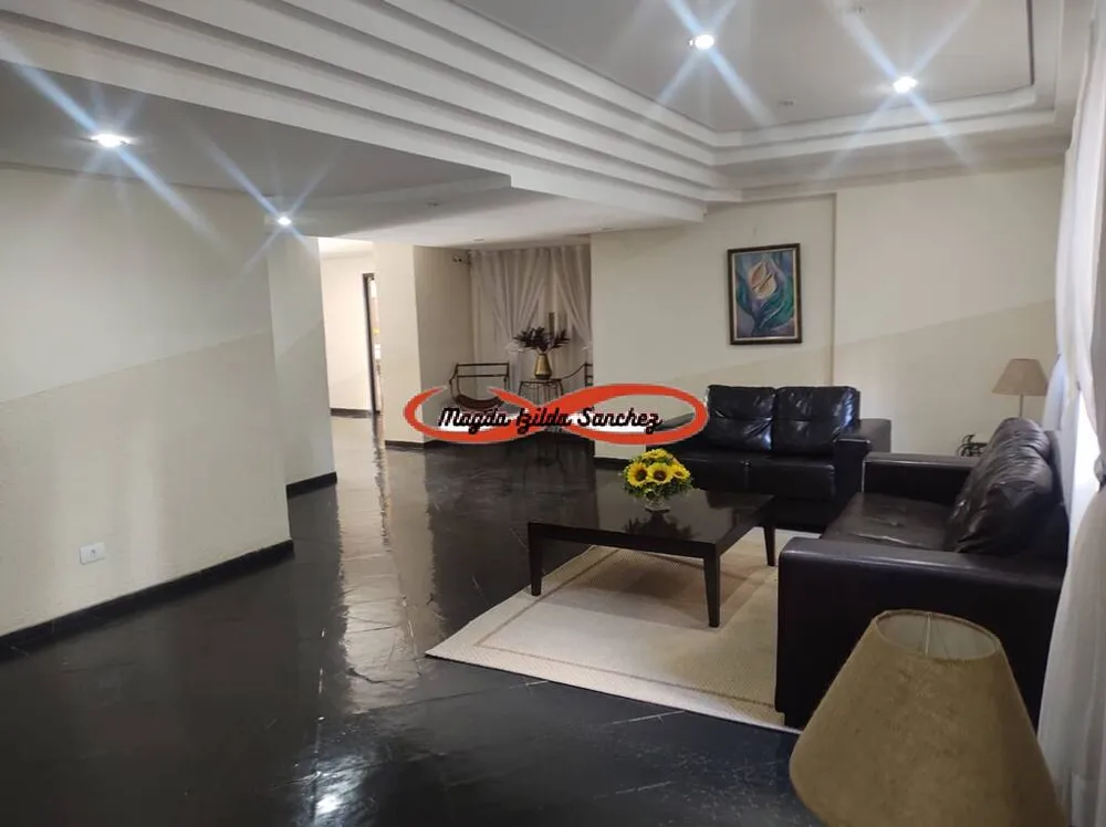 Apartamento, 2 quartos, 63 m² - Foto 14