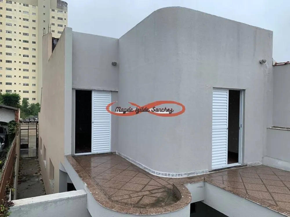 Casa, 3 quartos, 147 m² - Foto 14