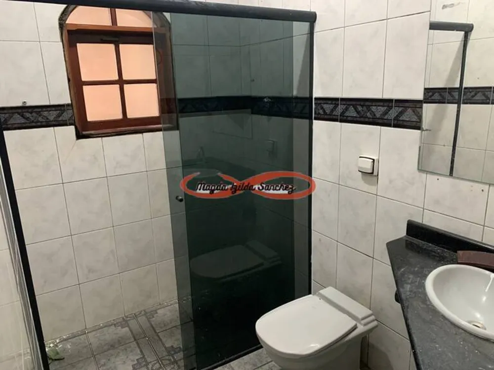 Casa, 3 quartos, 147 m² - Foto 6